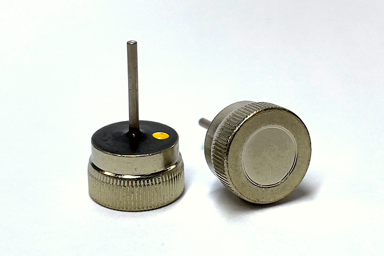 Standard Pressfit Automotive Diode