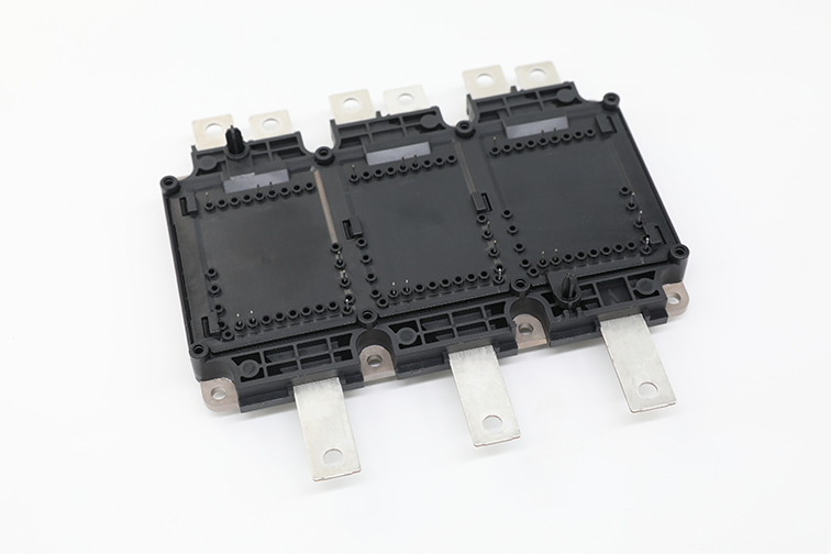 01_Si_IGBT_750V820A_Drive_Power_Module_(AEP820B08TFLT)_Long_tab_A.png