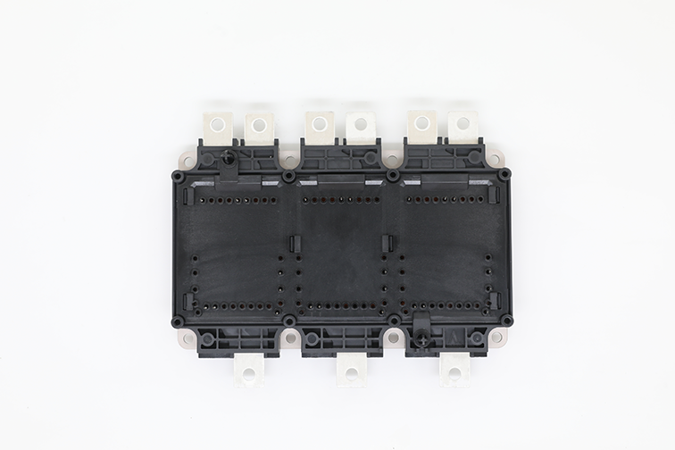 02_Si_IGBT_750V820A_Drive_Power_Module_(AEP820B08TFST)_short_tab_B.png