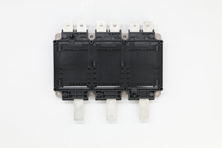 03_Si_IGBT_750V550A_Drive_Power_Module_(AEP550B08TFLT)_Long_tab_B.png