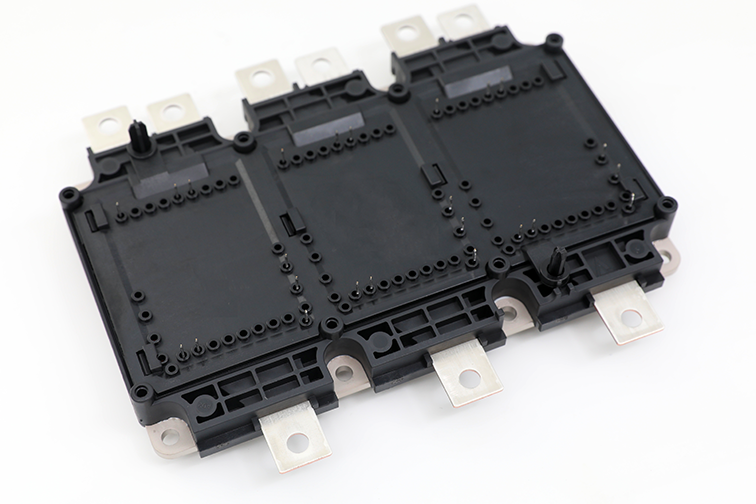 02_SiC_MOSFET_1200V400A_Drive_Power_Module_(AEPR20B12C1ST)_Short_tab_A.png