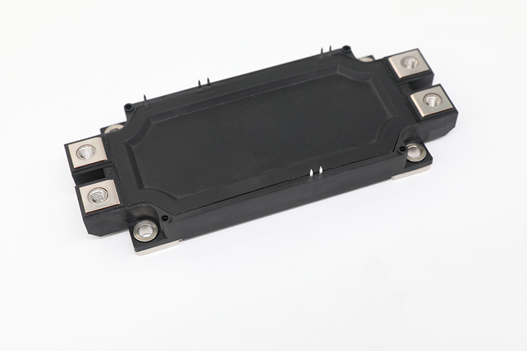 03_SiC_MOSFET_1200V450A_Dual_Power_Module_(ADPR35B12CSNT)_A.png