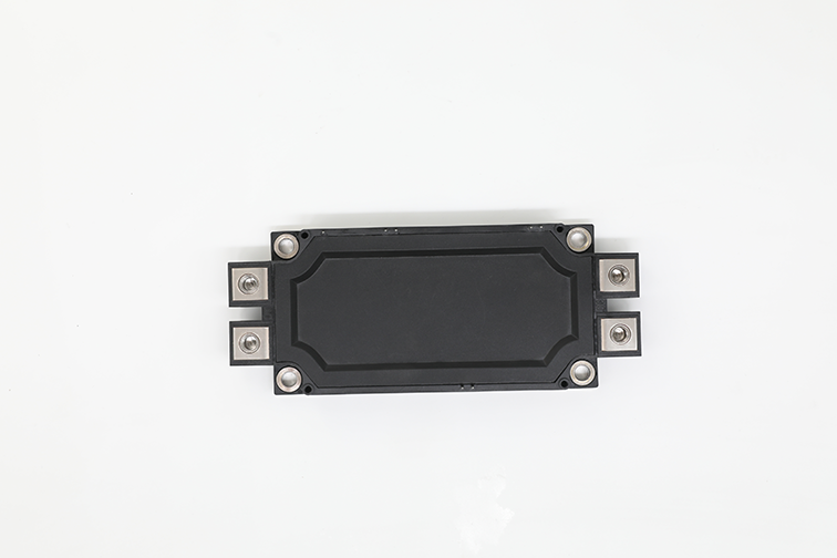 03_SiC_MOSFET_1200V450A_Dual_Power_Module_(ADPR35B12CSNT)_B.png